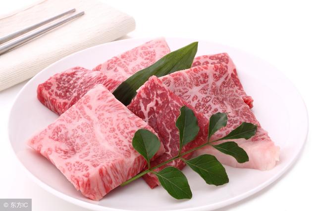 冻牛肉怎么做好吃，冰冻新鲜牛肉如何做（用什么方法做京菜、川菜、湘菜系都有这道菜）