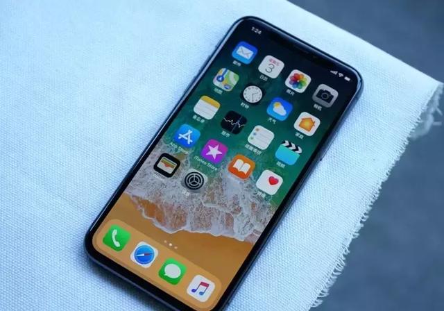 edge是什么意思（手机命名有一些五花八门的后缀字母）