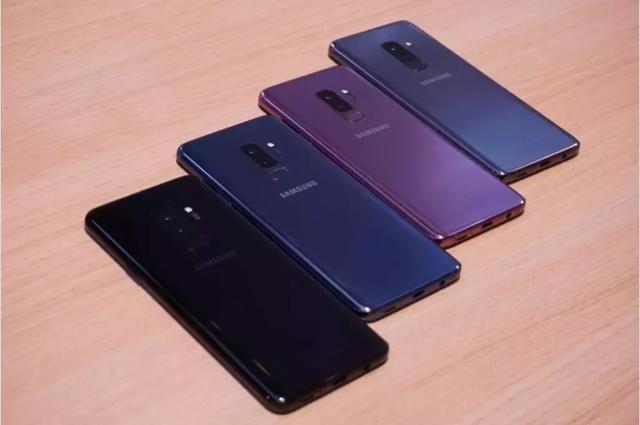 edge是什么意思（手机命名有一些五花八门的后缀字母）