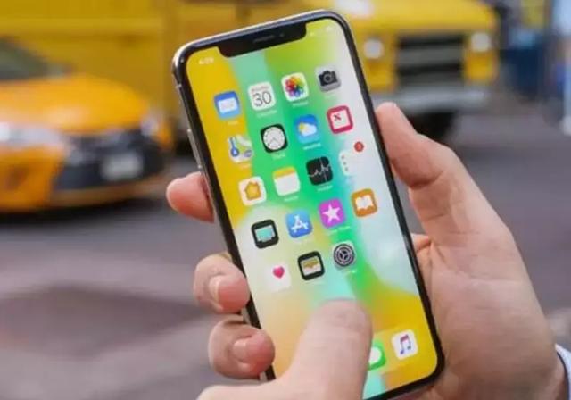 edge是什么意思（手机命名有一些五花八门的后缀字母）