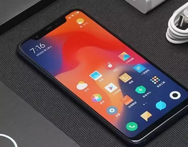 edge是什么意思（手机命名有一些五花八门的后缀字母）