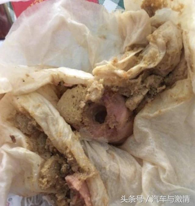 养两只狗必死一只，养两只狗风水禁忌（律师：投掷处方药致死仍可判刑）