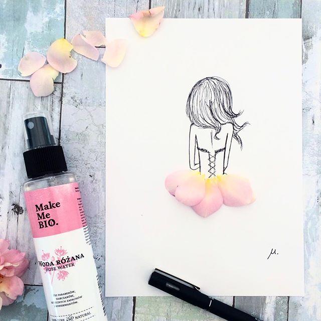 简笔画美女是怎么画的，简笔画美女是怎么画的图片（美女姐姐手绘线稿，人物简笔画）