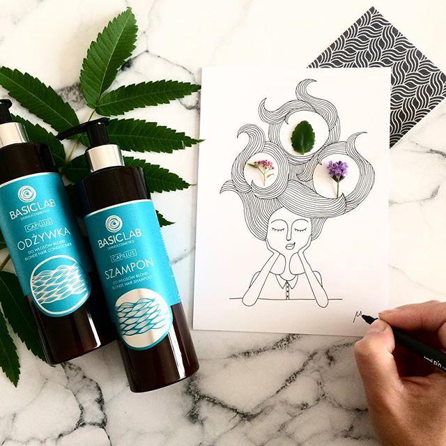 简笔画美女是怎么画的，简笔画美女是怎么画的图片（美女姐姐手绘线稿，人物简笔画）