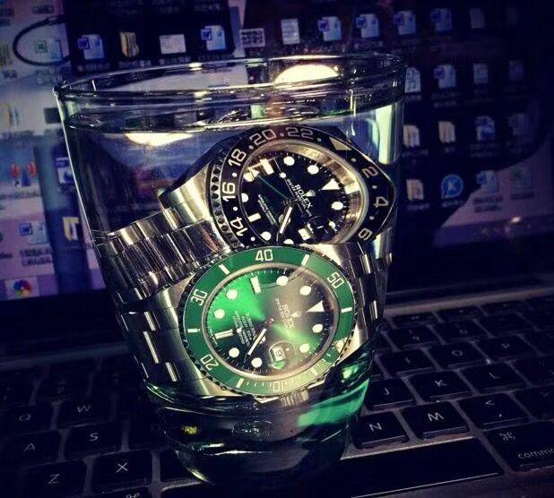 如何买到广州最顶级复刻表，如何买到广州最顶级的复刻表-百科问答（全面普及复刻表专业知识）