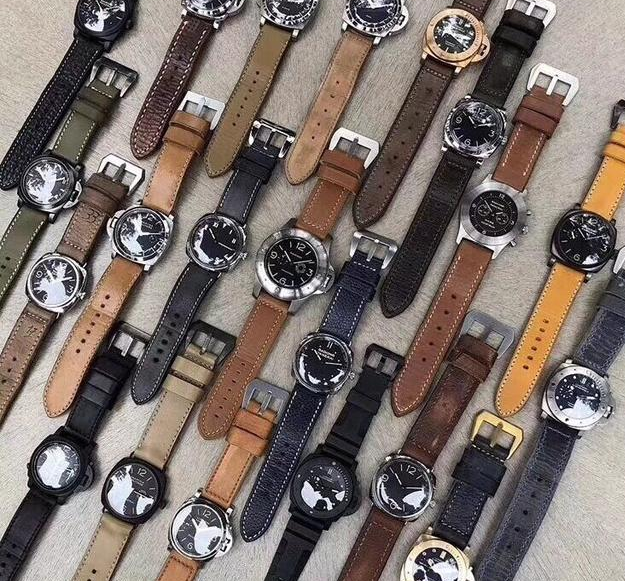 如何买到广州最顶级复刻表，如何买到广州最顶级的复刻表-百科问答（全面普及复刻表专业知识）