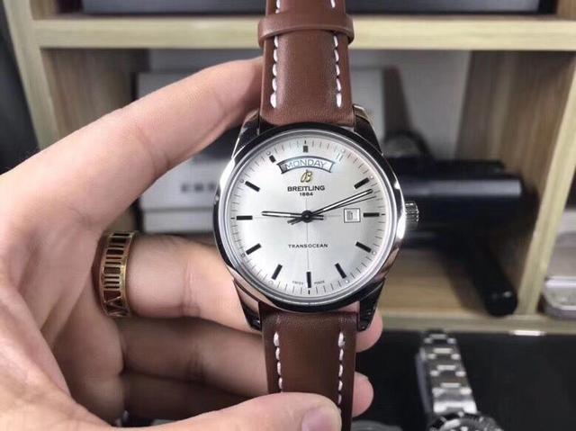 如何买到广州最顶级复刻表，如何买到广州最顶级的复刻表-百科问答（全面普及复刻表专业知识）