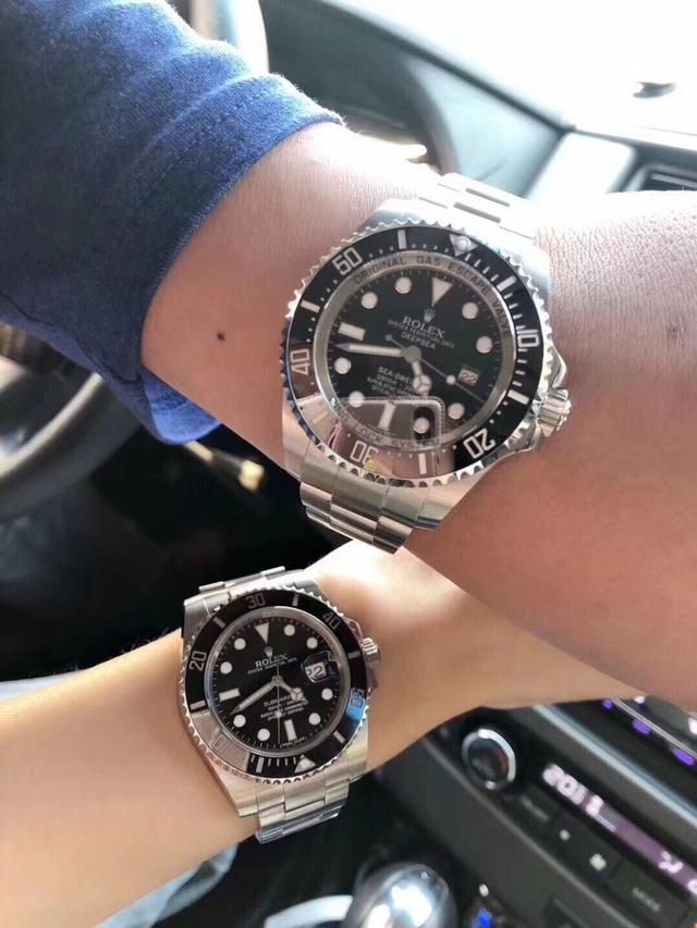 如何买到广州最顶级复刻表，如何买到广州最顶级的复刻表-百科问答（全面普及复刻表专业知识）