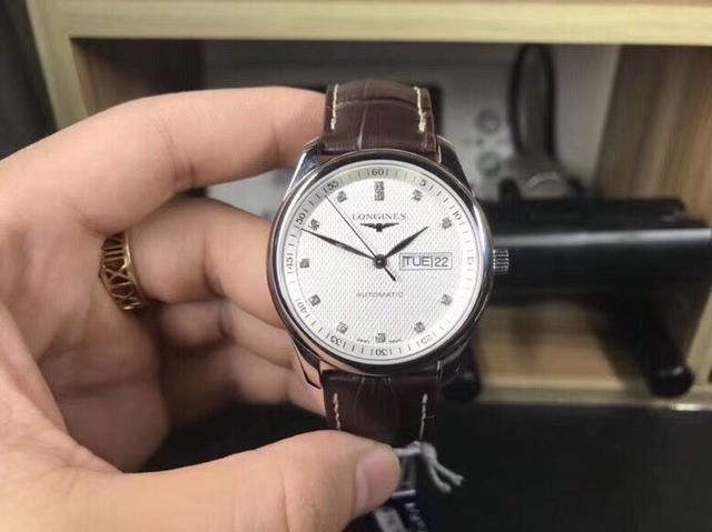 如何买到广州最顶级复刻表，如何买到广州最顶级的复刻表-百科问答（全面普及复刻表专业知识）