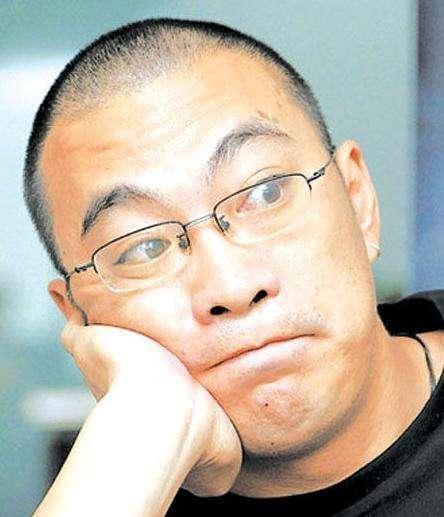 鞠在姓中读什么，鞠用作姓怎么读（全念完不亚于读新华字典）