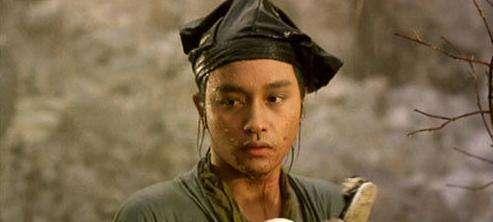 鞠在姓中读什么，鞠用作姓怎么读（全念完不亚于读新华字典）