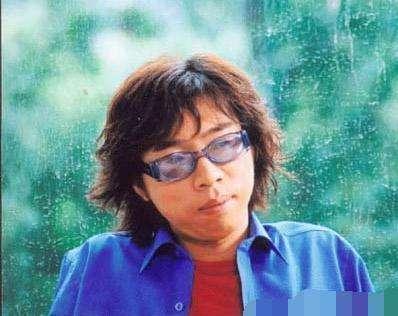 鞠在姓中读什么，鞠用作姓怎么读（全念完不亚于读新华字典）