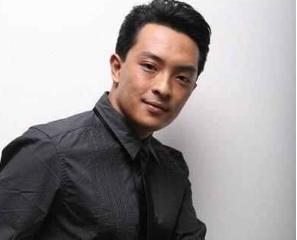 文三块为什么娶紫玉,文三块娶紫玉真让人恨(裸婚嫁给穷演员退出娱乐圈) 文三块为什么娶紫玉,文三块娶紫玉真让人恨(裸婚嫁给穷演员退出娱乐圈)