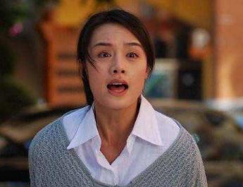 文三块为什么娶紫玉,文三块娶紫玉真让人恨(裸婚嫁给穷演员退出娱乐圈) 文三块为什么娶紫玉,文三块娶紫玉真让人恨(裸婚嫁给穷演员退出娱乐圈)