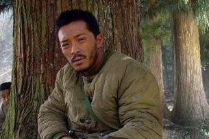 文三块为什么娶紫玉,文三块娶紫玉真让人恨(裸婚嫁给穷演员退出娱乐圈) 文三块为什么娶紫玉,文三块娶紫玉真让人恨(裸婚嫁给穷演员退出娱乐圈)