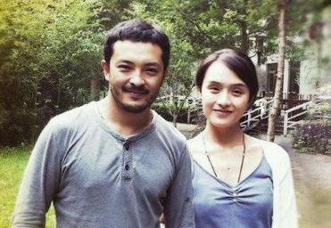 文三块为什么娶紫玉,文三块娶紫玉真让人恨(裸婚嫁给穷演员退出娱乐圈) 文三块为什么娶紫玉,文三块娶紫玉真让人恨(裸婚嫁给穷演员退出娱乐圈)