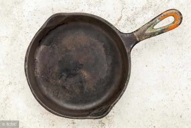 砂锅烧焦了怎么洗掉黑黑的，严重烧糊的砂锅怎么处理（铁锅、铝锅、不锈钢锅……锅底烧糊怎么办）