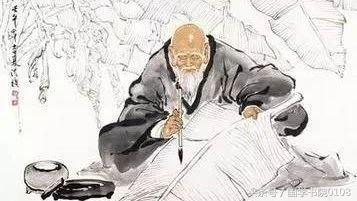 顿首是什么意思，书法落款顿首是什么意思（常用落款礼貌词）