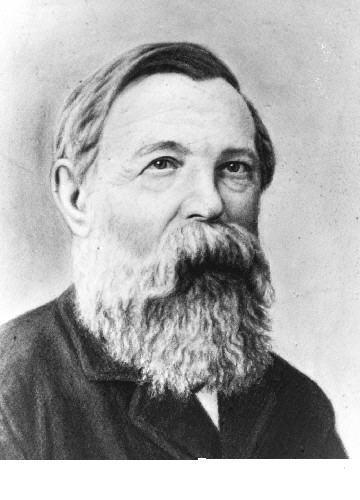 唯物主义辩证法，唯物主义辩证法介绍（学哲学：详解唯物主义）