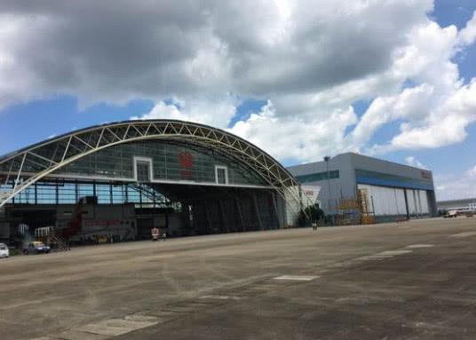 gta5天基炮，玫瑰花的茎是怎样的（看看大佬是怎么花钱的）