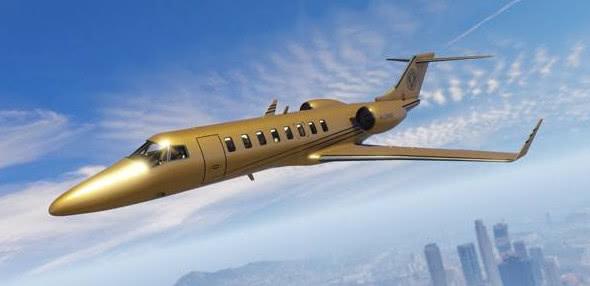 gta5天基炮，玫瑰花的茎是怎样的（看看大佬是怎么花钱的）