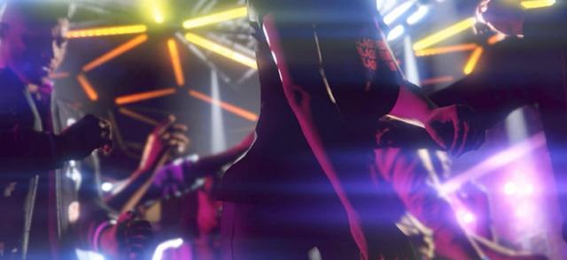 gta5天基炮，玫瑰花的茎是怎样的（看看大佬是怎么花钱的）