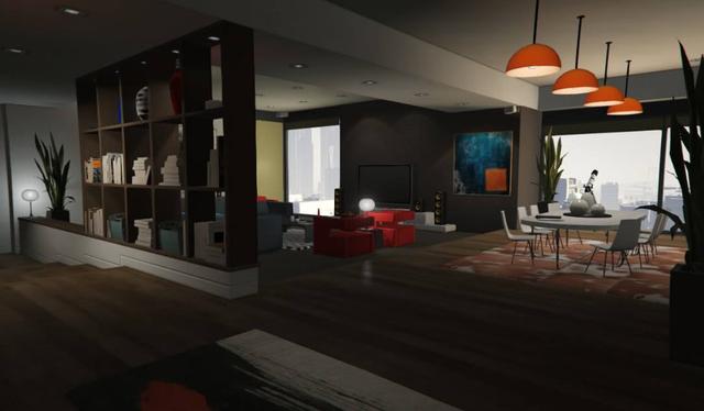 gta5天基炮，玫瑰花的茎是怎样的（看看大佬是怎么花钱的）