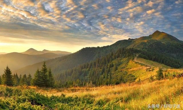 微信励志个性签名，微信个性签名励志奋斗（适合发个性签名的励志语录）