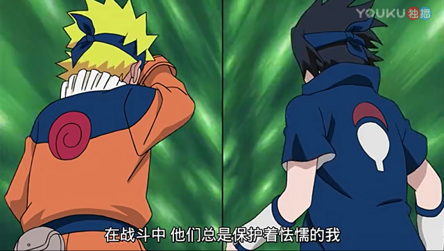 木叶三忍，大蛇丸，微信头像，木叶三忍，大蛇丸（火影忍者里大都两男一女）