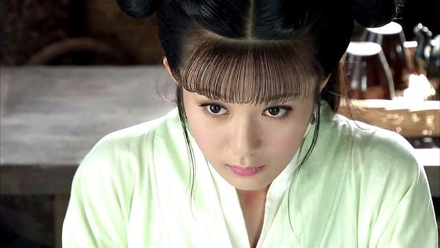 西施是哪国人，西施是现在哪里人（为什么吴国和越国都不能善待她）