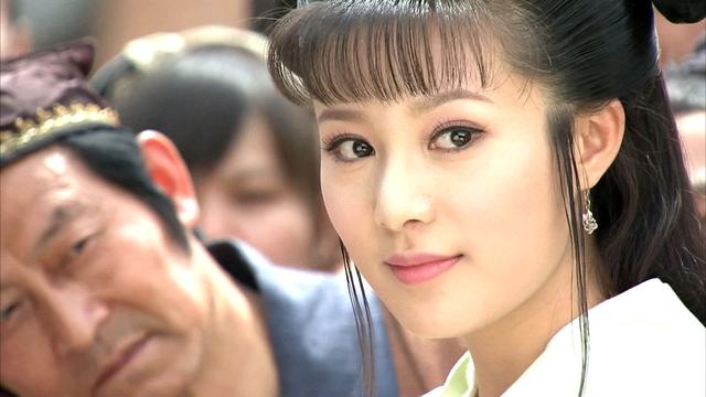 西施是哪国人，西施是现在哪里人（为什么吴国和越国都不能善待她）