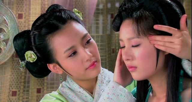 西施是哪国人，西施是现在哪里人（为什么吴国和越国都不能善待她）