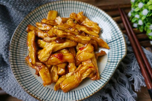 春节家宴20道精品好吃好看菜，准备10道大菜