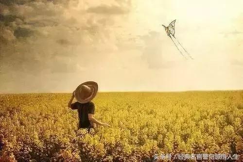 人外有人天外有天，天外有天造句（天外有天，人外有人）