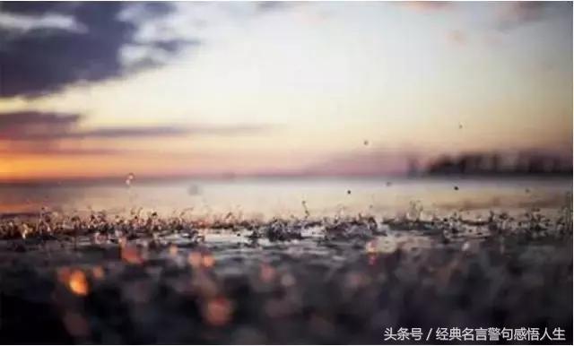 人外有人天外有天，天外有天造句（天外有天，人外有人）