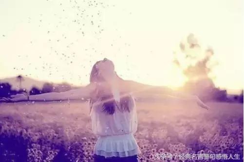 人外有人天外有天，天外有天造句（天外有天，人外有人）