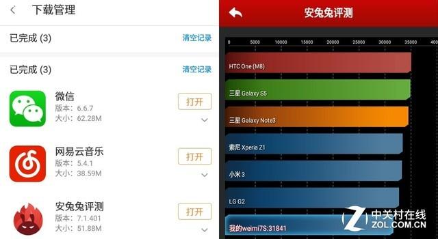 苹果7p怎么截图，苹果7p截屏怎么截（拼多多市场抽检—国产苹果7P真实上手体验）