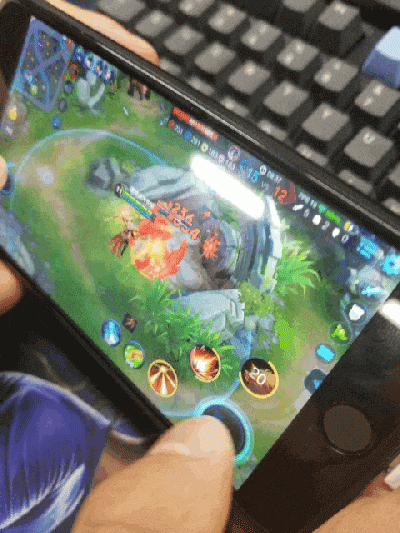 苹果7p怎么截图，苹果7p截屏怎么截（拼多多市场抽检—国产苹果7P真实上手体验）