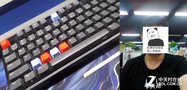 苹果7p怎么截图，苹果7p截屏怎么截（拼多多市场抽检—国产苹果7P真实上手体验）