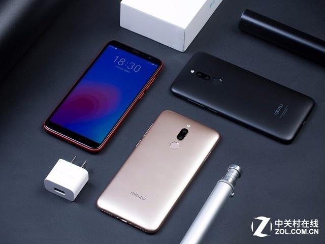 苹果7p怎么截图，苹果7p截屏怎么截（拼多多市场抽检—国产苹果7P真实上手体验）