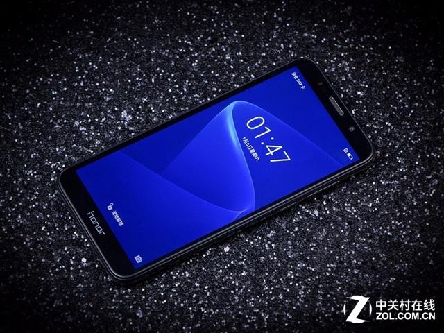 苹果7p怎么截图，苹果7p截屏怎么截（拼多多市场抽检—国产苹果7P真实上手体验）