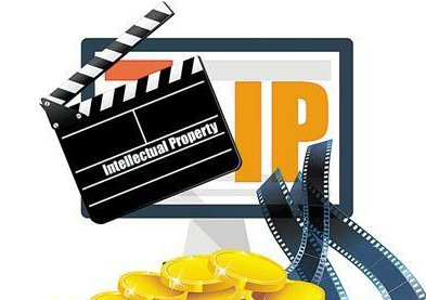 延禧攻略哪个平台可以看，《延禧攻略》在哪个平台播放（《延禧攻略》为何只在爱奇艺播出）