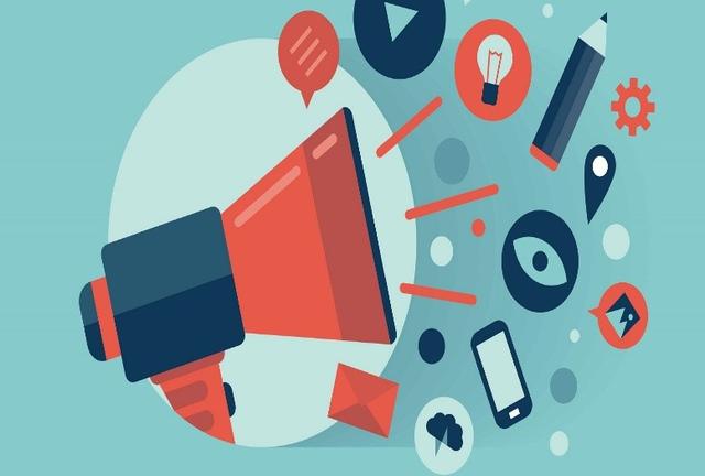 延禧攻略哪个平台可以看，《延禧攻略》在哪个平台播放（《延禧攻略》为何只在爱奇艺播出）