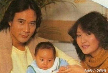 康敏扮演者叫什么雪梨，康敏扮演者（揭秘53岁女星雪梨的成名经历与感情生活）