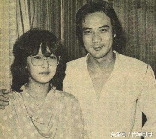 康敏扮演者叫什么雪梨，康敏扮演者（揭秘53岁女星雪梨的成名经历与感情生活）