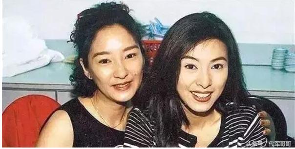 康敏扮演者叫什么雪梨，康敏扮演者（揭秘53岁女星雪梨的成名经历与感情生活）