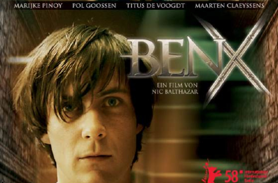 韩国校园暴力电影，日韩校园暴力电影（推荐8部有关校园暴力欺凌禁爱的电影）