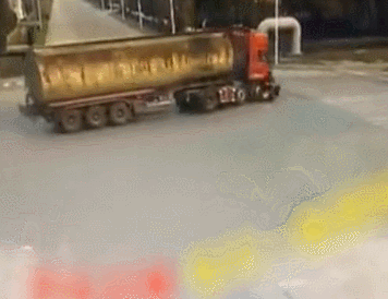 安全对我们的重要性，关于安全的重要（安全的重要性！）