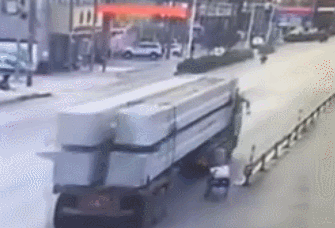 安全对我们的重要性，关于安全的重要（安全的重要性！）