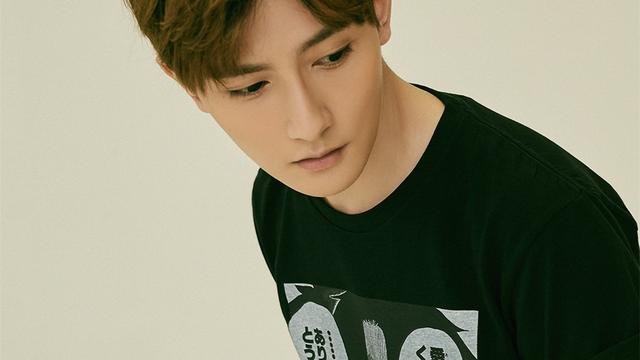 黄靖翔为什么叫小才,黄靖翔为什么叫小才妹(曾是漫圈一线知名coser的